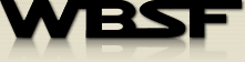 WBSF logo