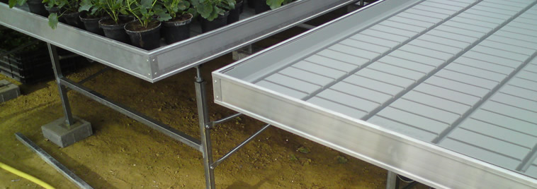 Potopni i pomični stolovi